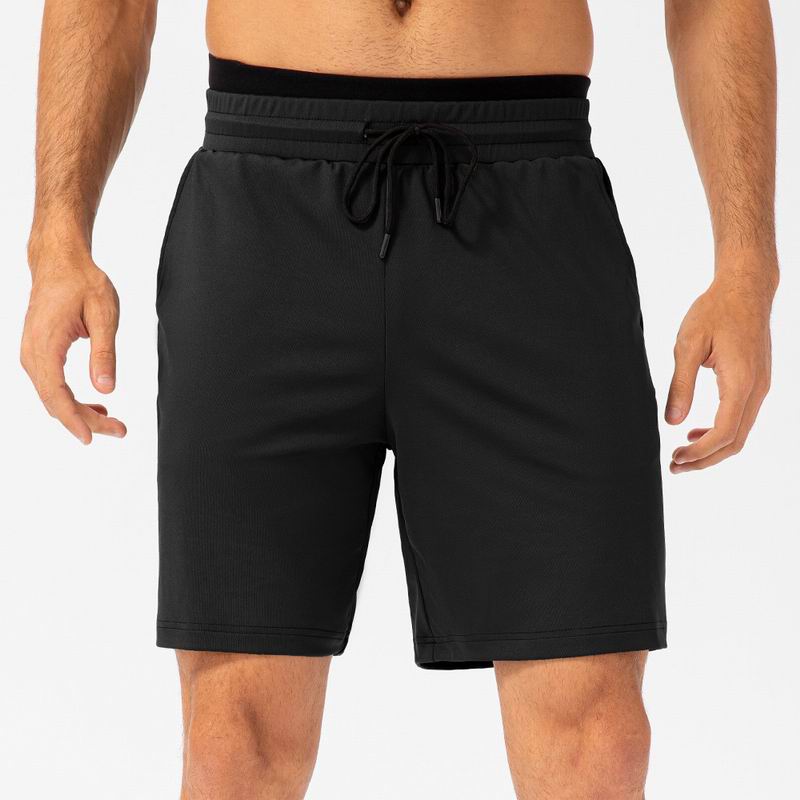 Lululemon  21413 4C M-XXL  nlh (5)
